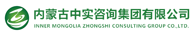 开云官方网页版-开云kaiyun(中国)
